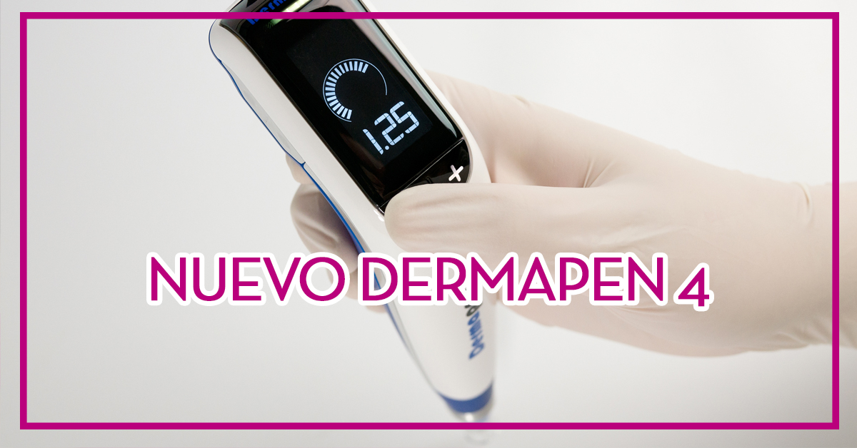 dermapen4