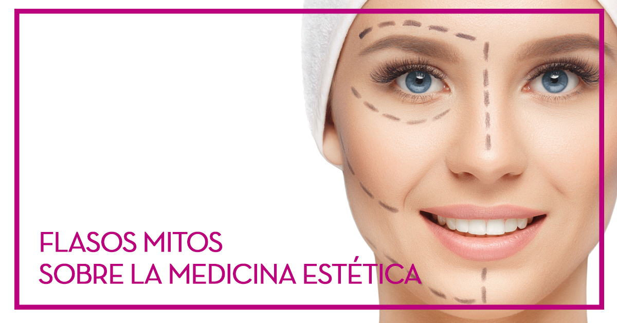 mitos-medicina-estetica