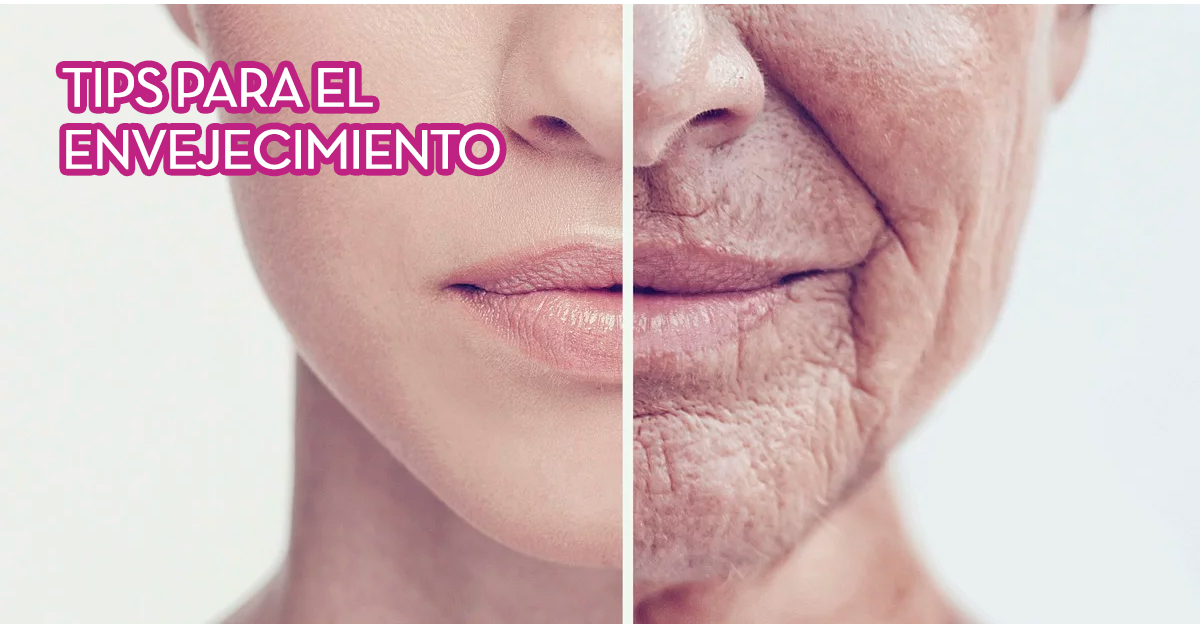 tips-envejecimiento