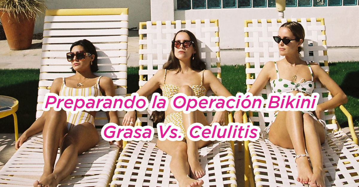 operacion bikini