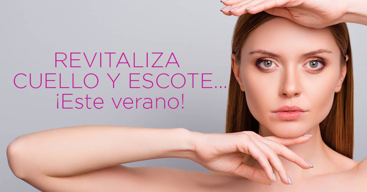 revitaliza cuello y escote
