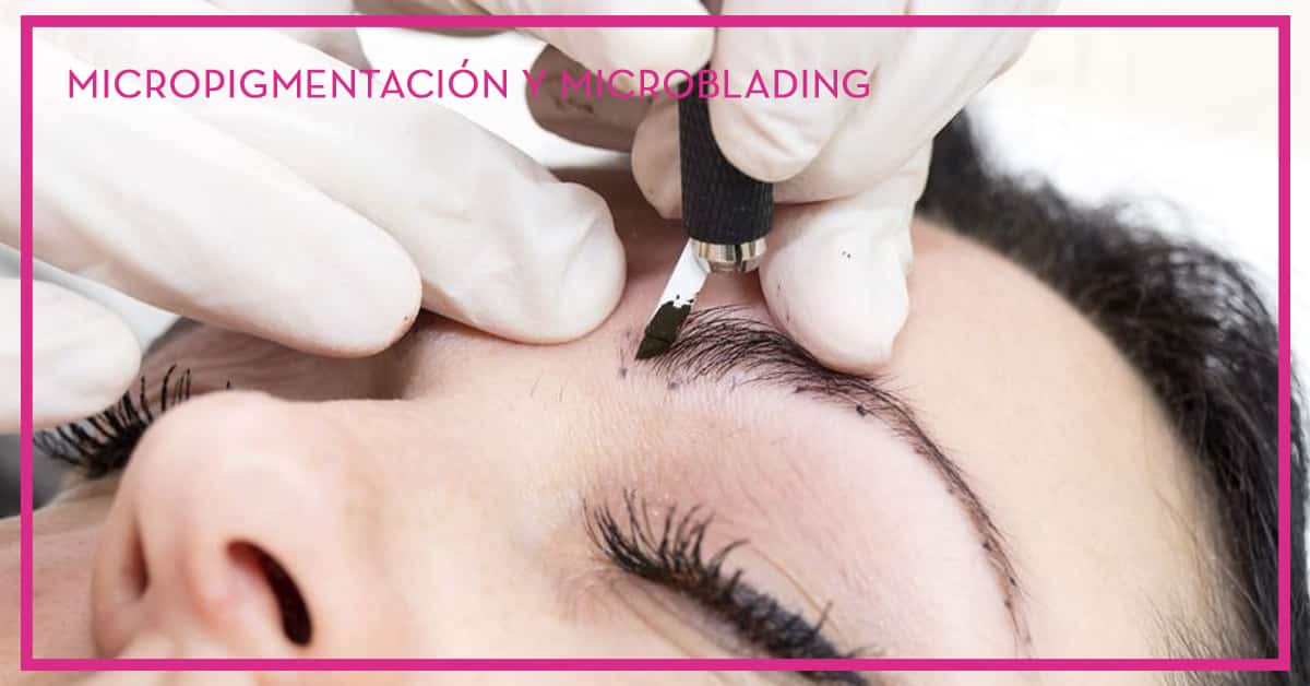 micropigmentacion-microblading
