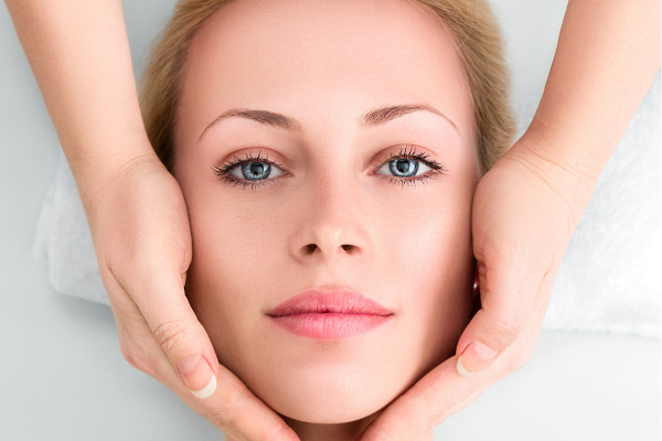 Medicina Regenerativa