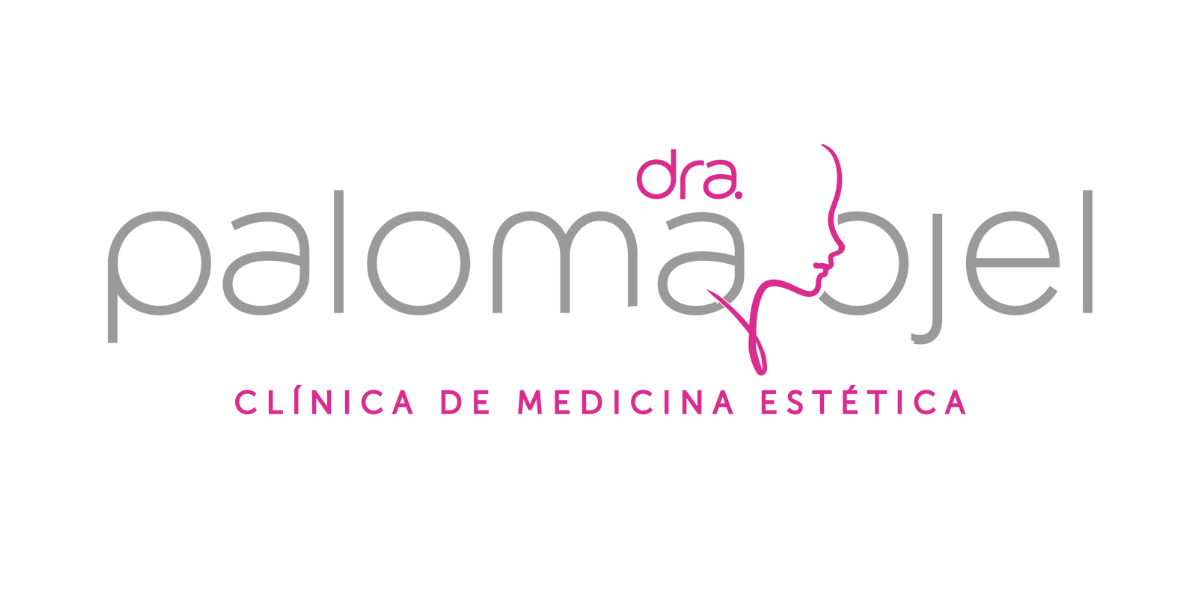 Clínica Medicina Estética Paloma Ojel