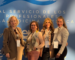 Lo más destacado del Congreso SEME 2025 en Medicina Estética