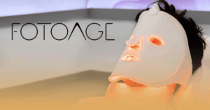 Terapia Fotobiodinámica con Fotoage: el tratamiento exclusivo para regenerar tu piel en Córdoba